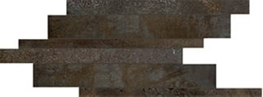 Floor Gres Flowtech