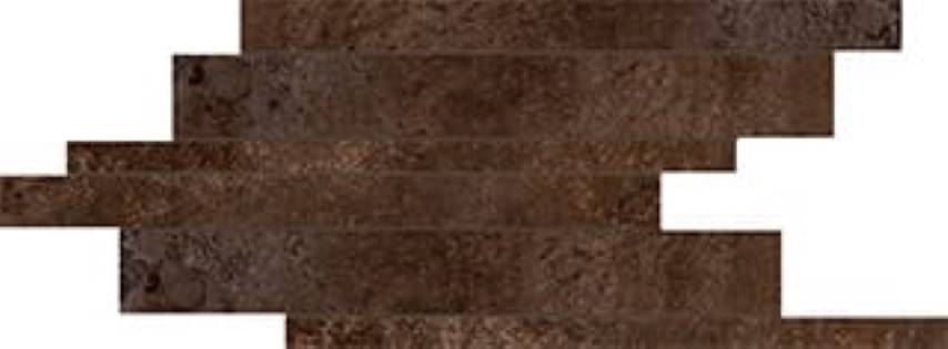 Floor Gres Flowtech