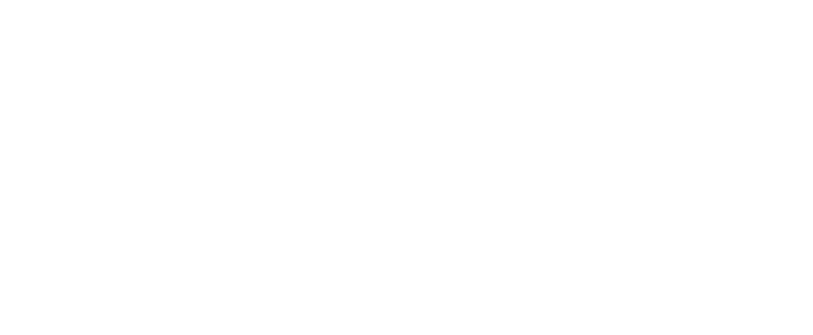 Winters Tegels & Vloeren