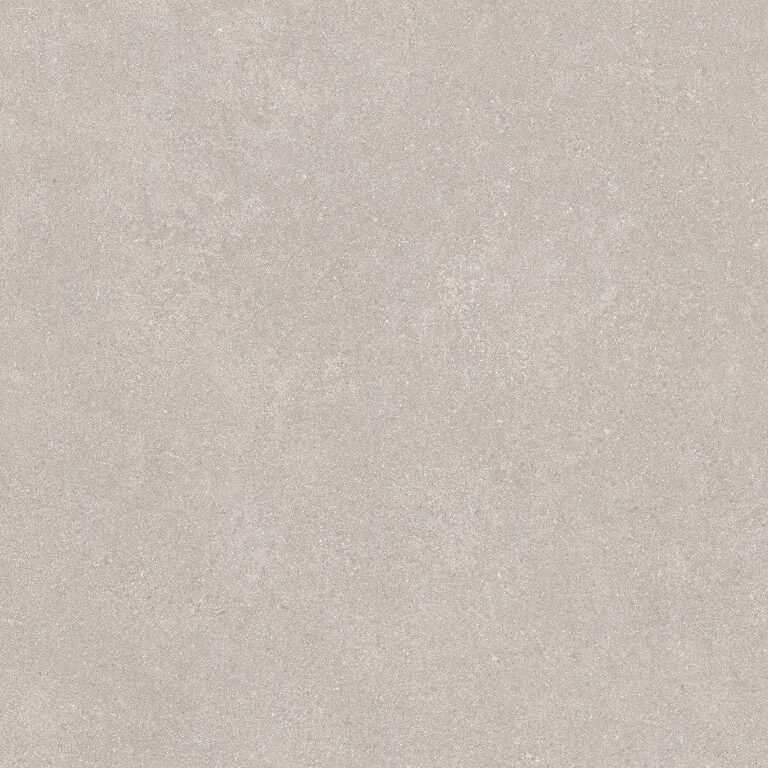 Douglas & Jones Serene