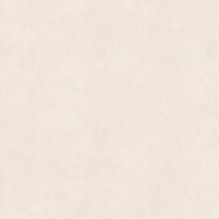 Douglas & Jones Serene