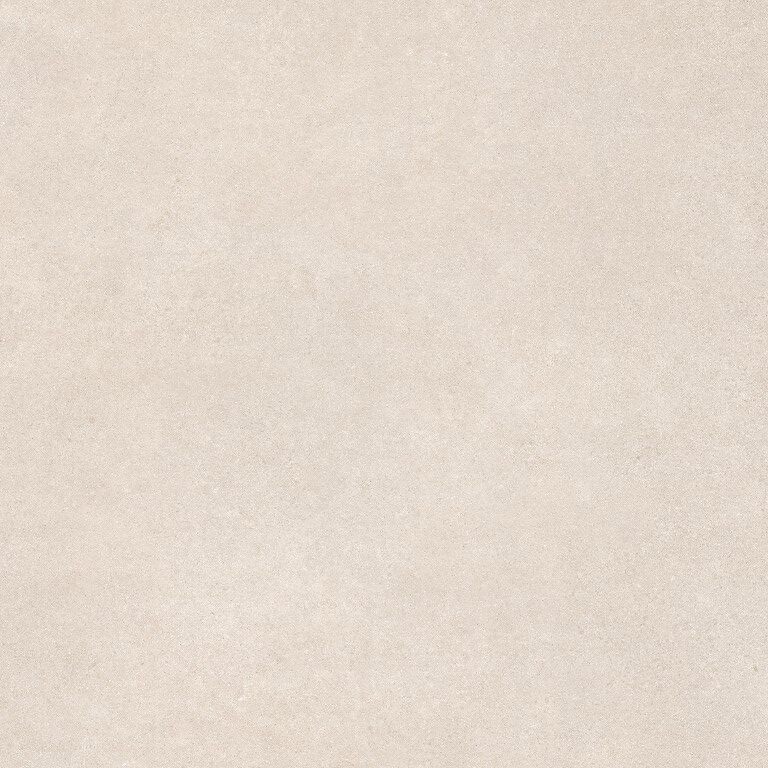 Douglas & Jones Serene
