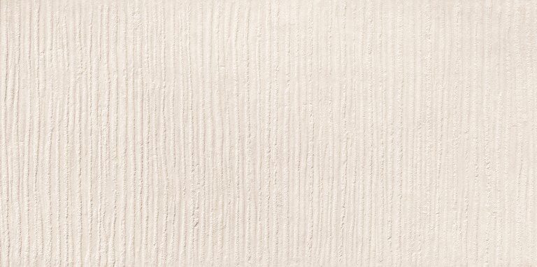 Douglas & Jones Serene