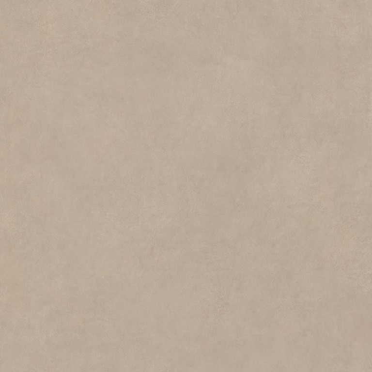 Douglas & Jones Serene