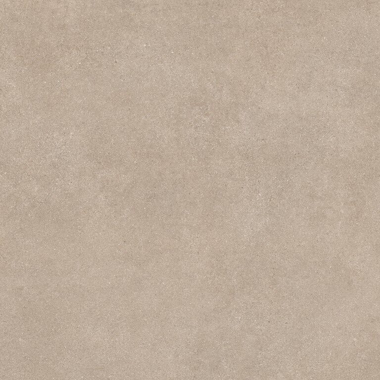 Douglas & Jones Serene