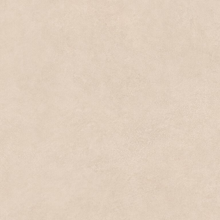 Douglas & Jones Serene