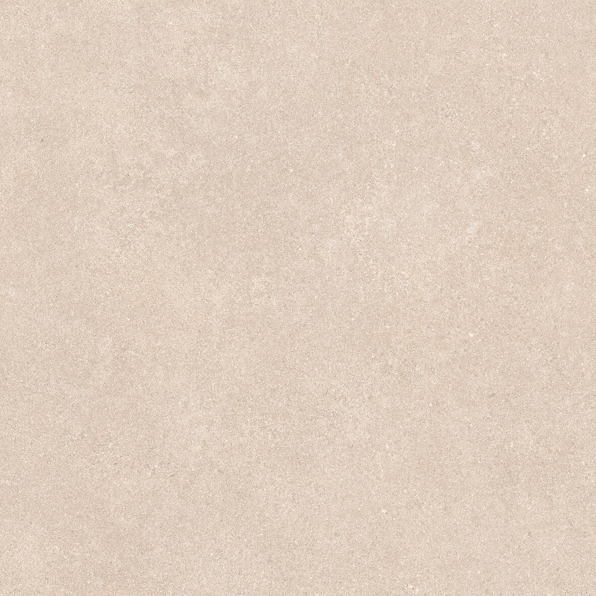 Douglas & Jones Serene