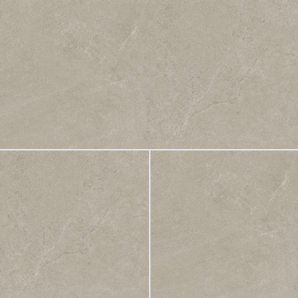 Beste Koop All Around Stone Grey 60×120 cm