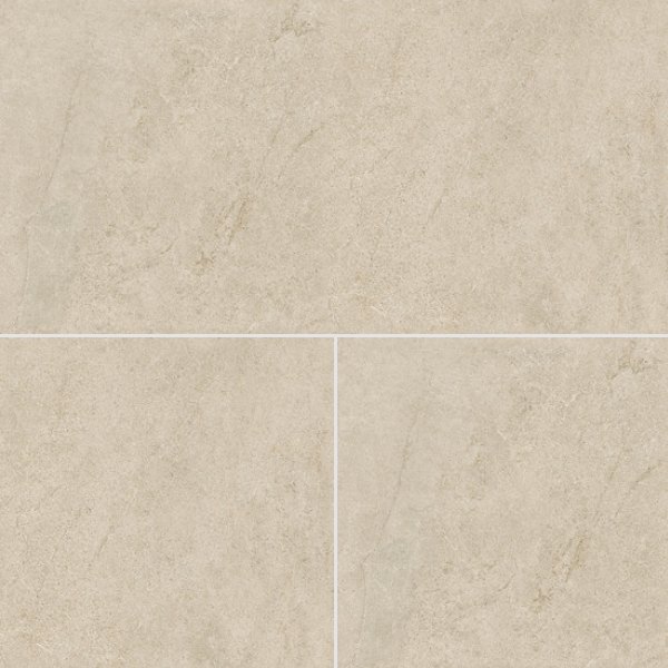 Beste Koop All Around Stone Ivory 60×120 cm