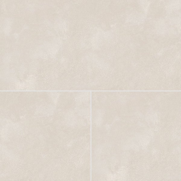 Beste Koop All Around Stone White 60×120 cm