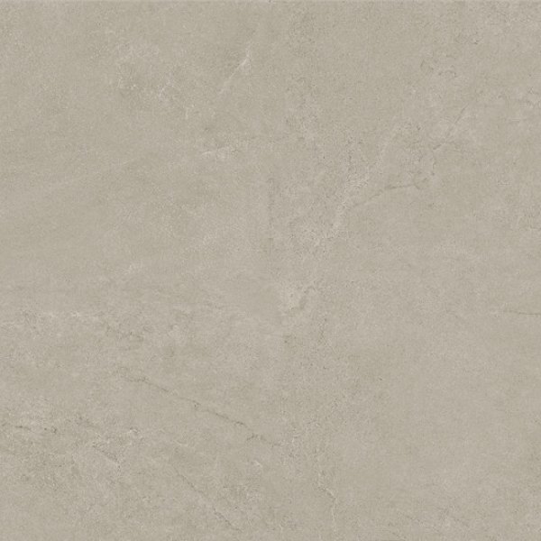 Beste Koop All Around Stone Grey 60×60 cm