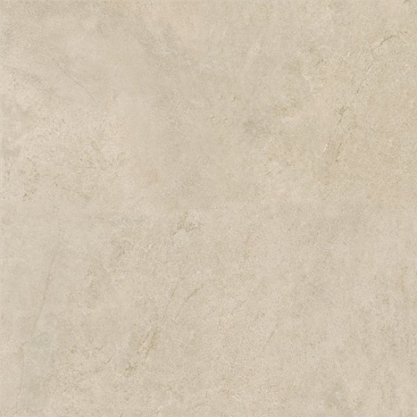 Beste Koop All Around Stone Ivory 60×60 cm