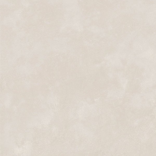 Beste Koop All Around Stone White 80×80 cm