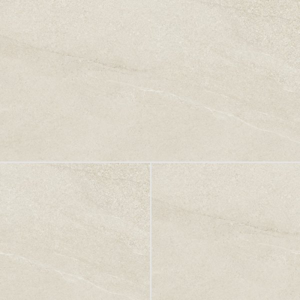 Beste Koop Boston Beige 30×60 cm