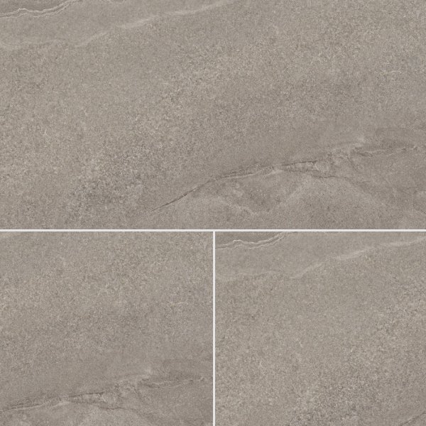 Beste Koop Boston Taupe 30×60 cm