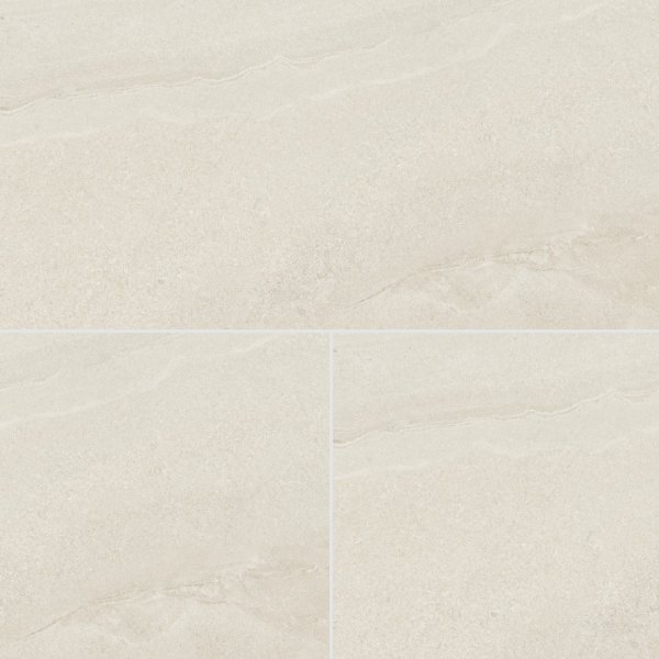 Beste Koop Boston Beige 60×120 cm