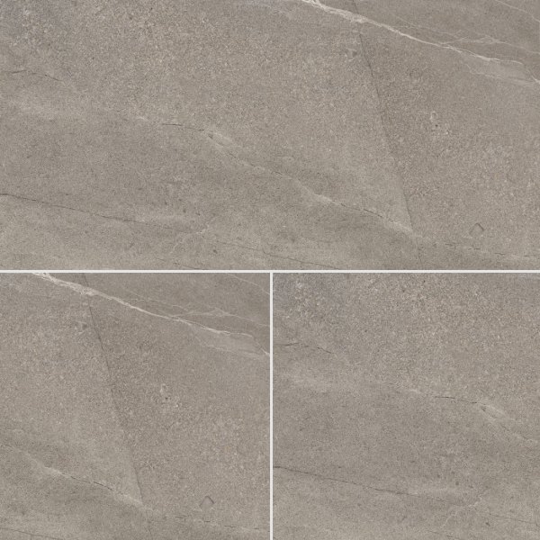 Beste Koop Boston Taupe 60×120 cm