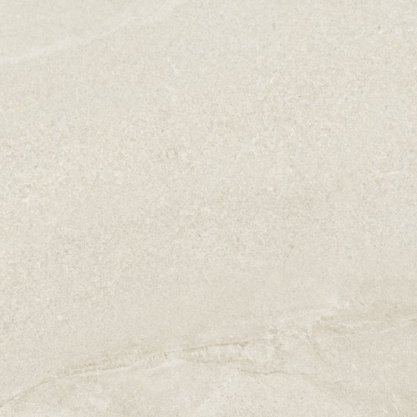 Beste Koop Boston Beige 60×60 cm