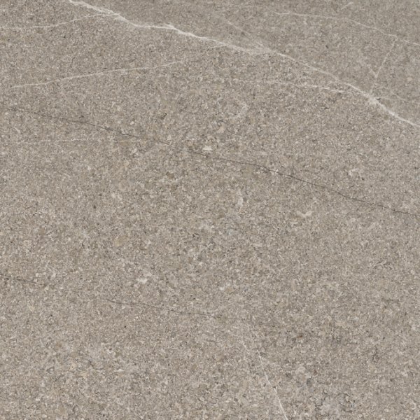Beste Koop Boston Taupe 60×60 cm