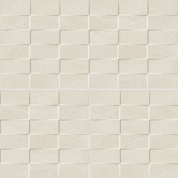 Beste Koop Boston Beige Decor 30×60 cm
