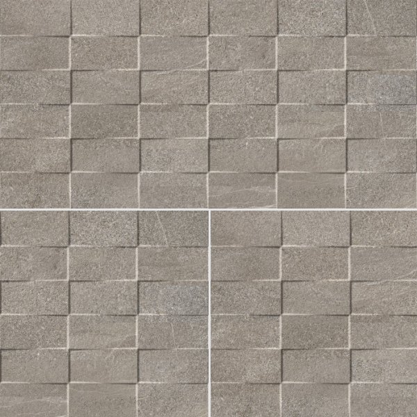 Beste Koop Boston Taupe Decor 30×60 cm
