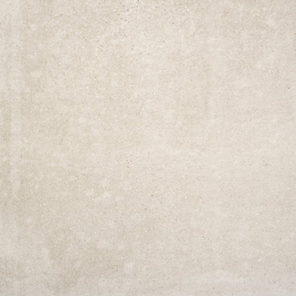 Beste Koop Claire Arena 60×60 cm