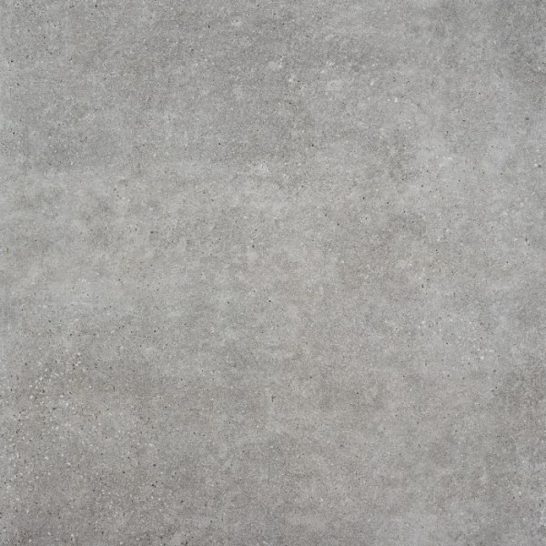 Beste Koop Claire Cemento 60×60 cm