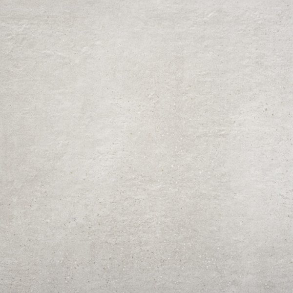 Beste Koop Claire Gris 60×60 cm
