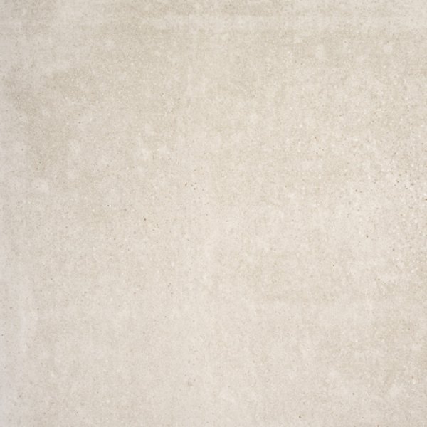 Beste Koop Claire Arena 75×75 cm