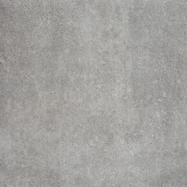 Beste Koop Claire Cemento 75×75 cm