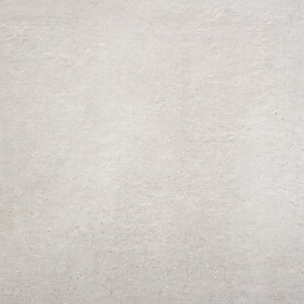 Beste Koop Claire Gris 75×75 cm
