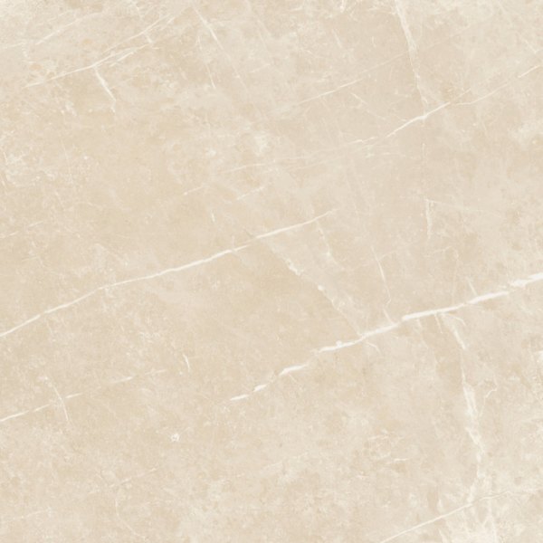Beste Koop Elemental Cream Dolomia 60×60 cm