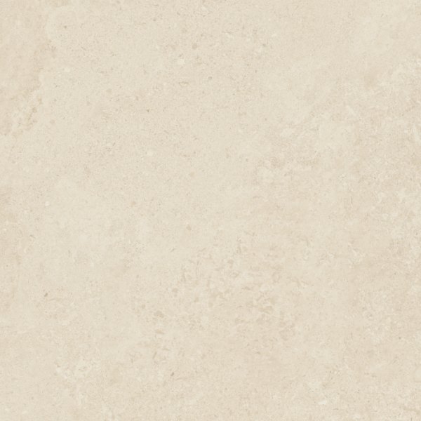 Beste Koop Elemental Cream Limestone 60×60 cm