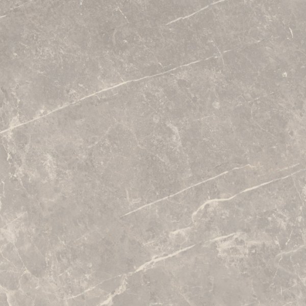 Beste Koop Elemental Grey Dolomia 60×60 cm