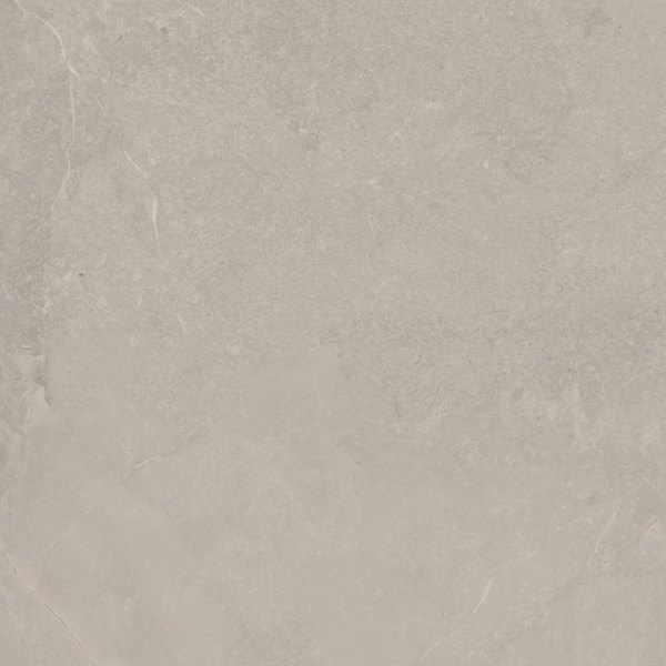 Beste Koop Elemental Grey Limestone 60×60 cm