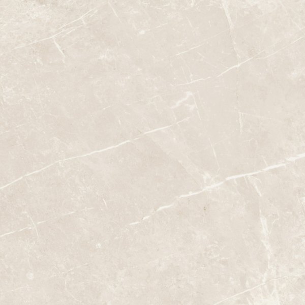 Beste Koop Elemental White Dolomia 60×60 cm