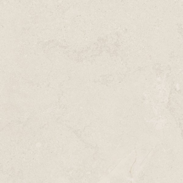 Beste Koop Elemental White Limestone 60×60 cm