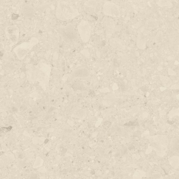 Beste Koop Flodsten Artic 60×60 cm