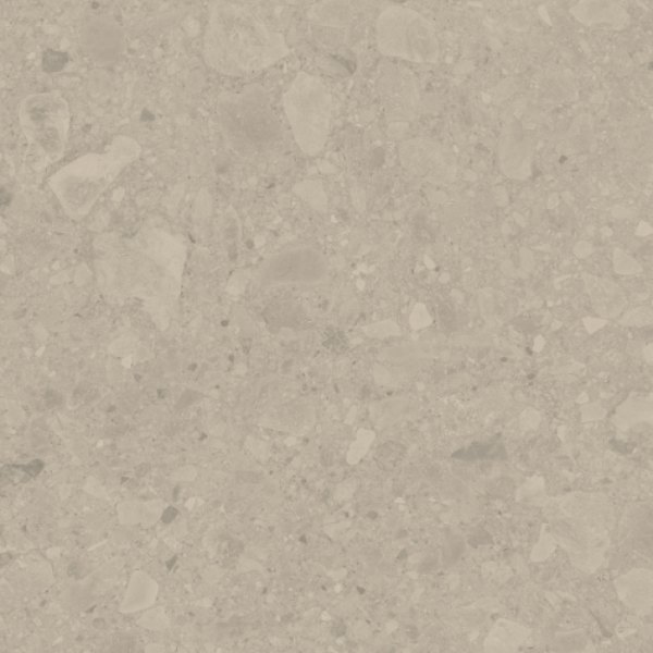 Beste Koop Flodsten Earth 60×60 cm