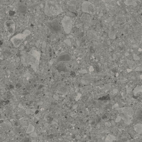 Beste Koop Flodsten Smoke 60×60 cm