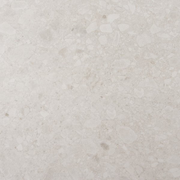 Beste Koop Flodsten Snow 60×60 cm