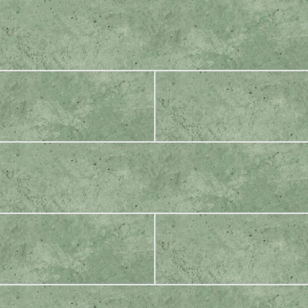Beste Koop Golden Hour Mojito 5×20 cm