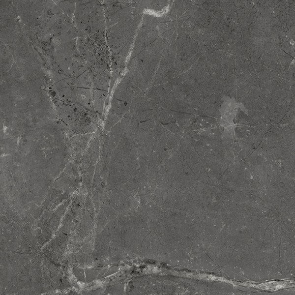 Beste Koop Harmony Black 100×100 cm