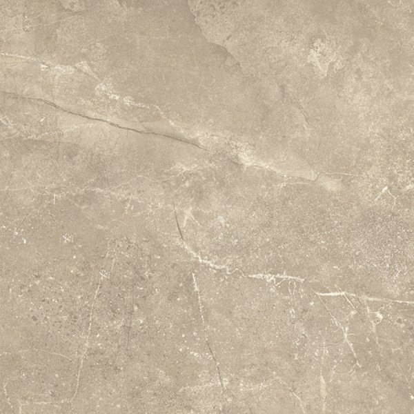 Beste Koop Harmony Cream 100×100 cm