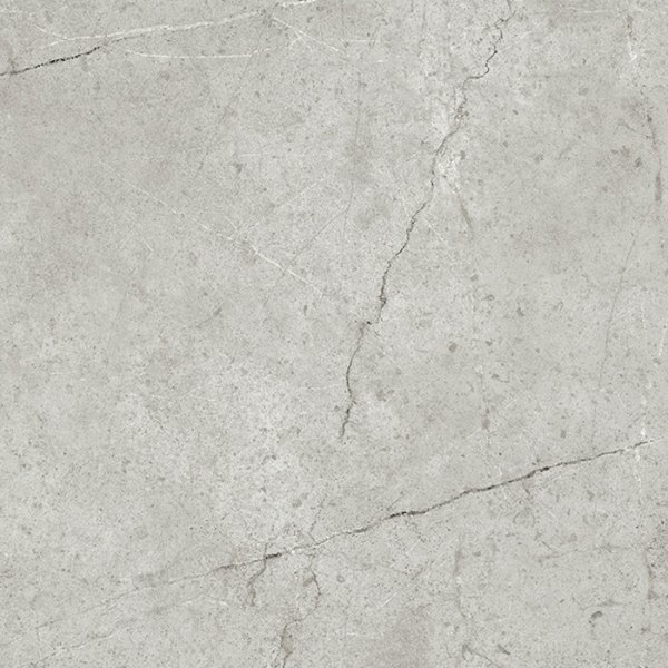 Beste Koop Harmony Grey 100×100 cm