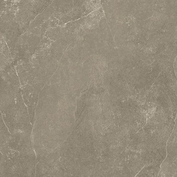 Beste Koop Harmony Taupe 100×100 cm