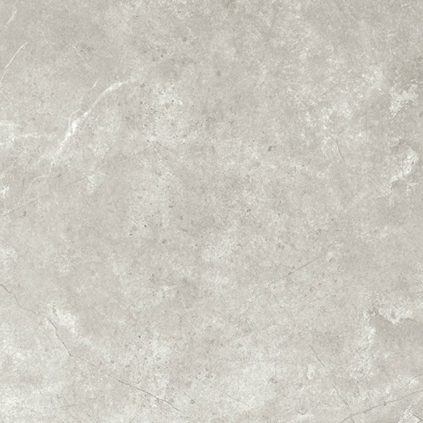 Beste Koop Harmony White 100×100 cm