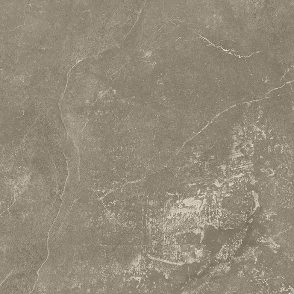 Beste Koop Harmony Taupe 60×60 cm