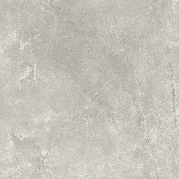 Beste Koop Harmony White 60×60 cm