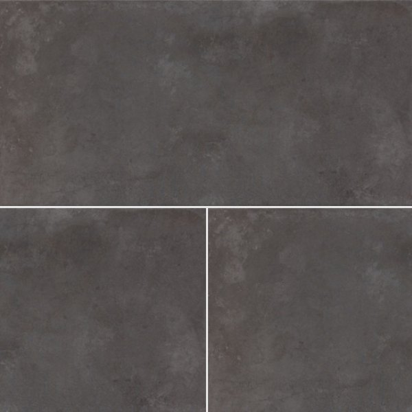 Beste Koop Icon Black 30×60 cm